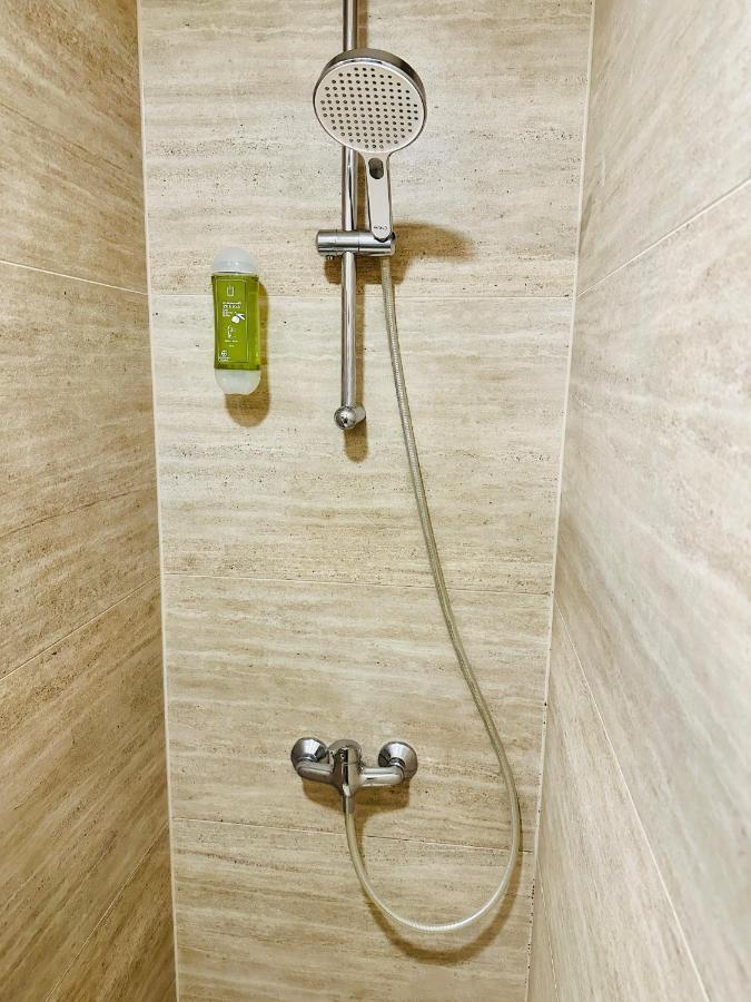 Beautiful Apartment Dlouha Прага Экстерьер фото