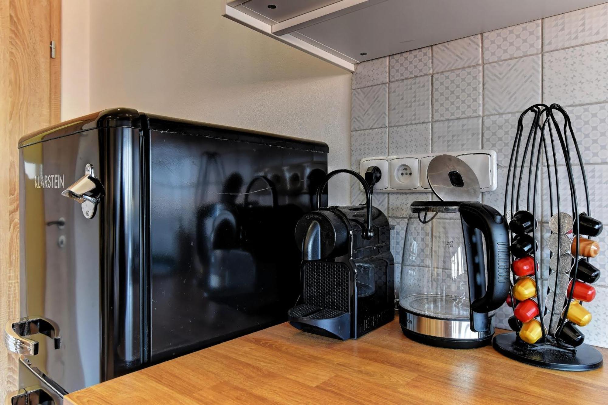 Beautiful Apartment Dlouha Прага Экстерьер фото