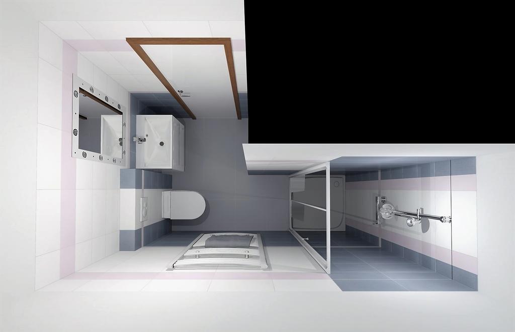 Beautiful Apartment Dlouha Прага Экстерьер фото