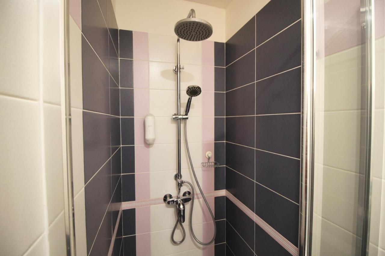 Beautiful Apartment Dlouha Прага Экстерьер фото